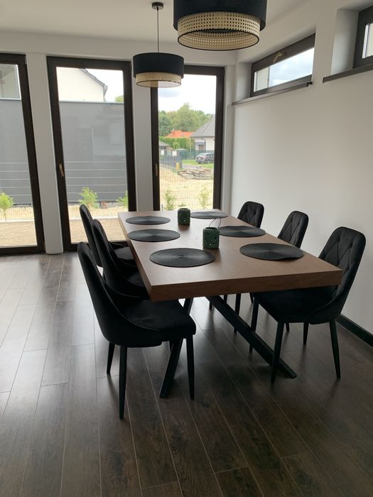 Dom Dabrowa Gornicza bardzo wysoki standard Preczów