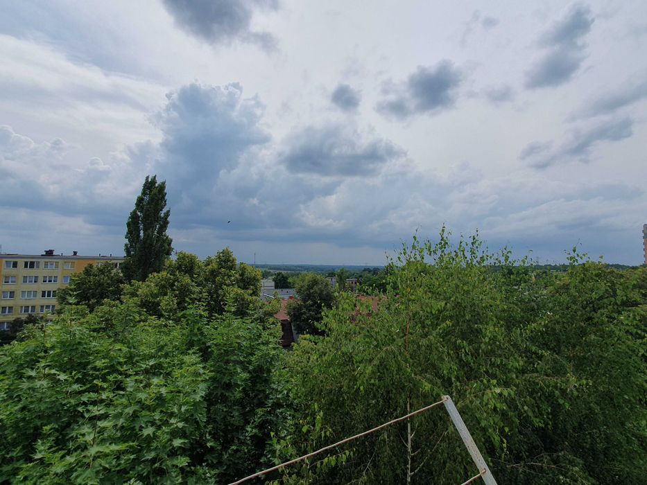 3 rozkładowe pokoje /1 sąsiad na klatce/cisza/spokój