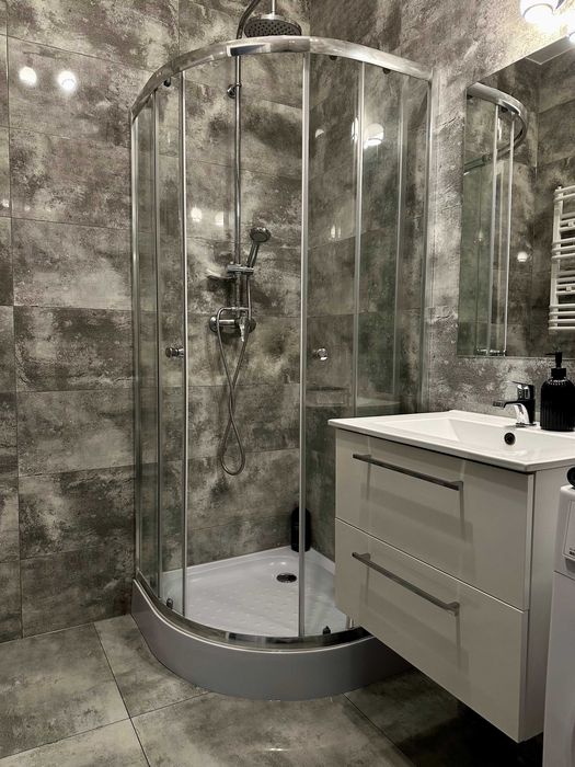 Apartamenty RELAX Apartments -  Gdańsk Śródmieście