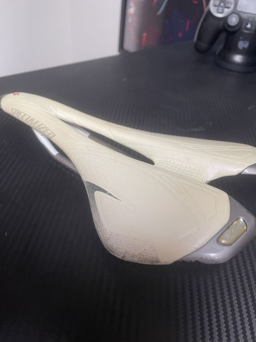Specialized Toupe