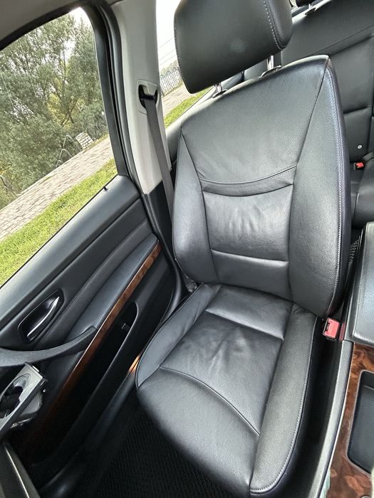 Продам свій автомобіль