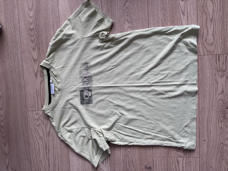 Футболка Calvin, Boss,Replay, Polo, Lacoste, Gant