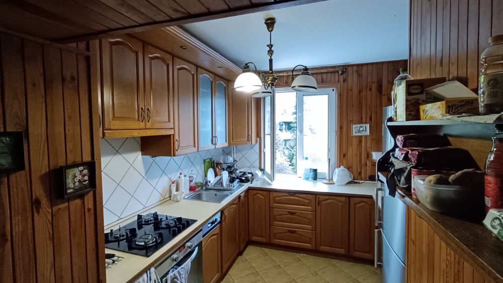 Large Room with big balcony for rent (available from aug 16)