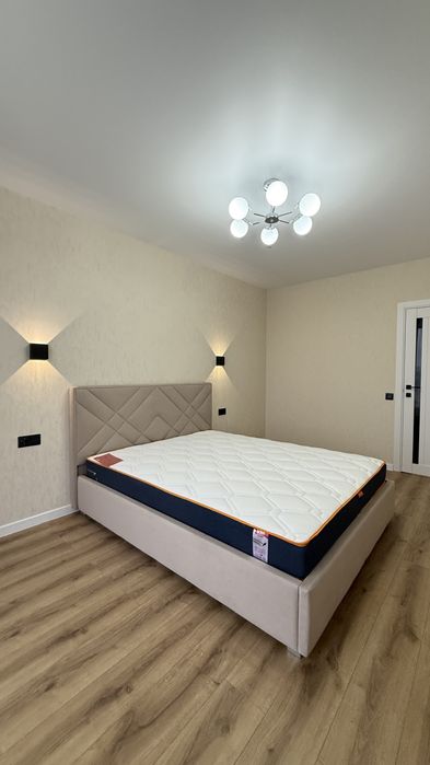 Продаж однокімнатної квартири