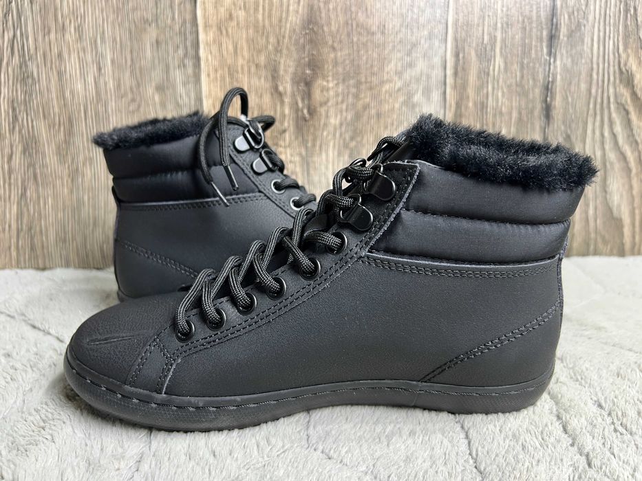 buty damskie skórzne trampki lacoste 37