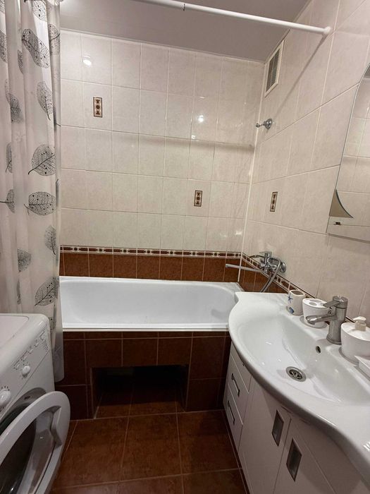 Продаж 3к квартира Цегла держпрограми - View 6