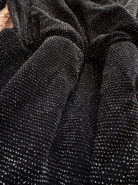 Вечірня сукня , розмір  L