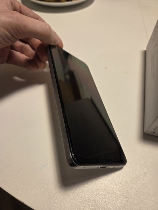 Telefon Xioami 11 Pro 8gb RAM, 128gb pamięć