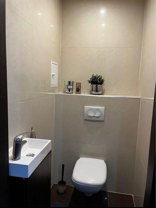 Wynajmę pokój Lublin