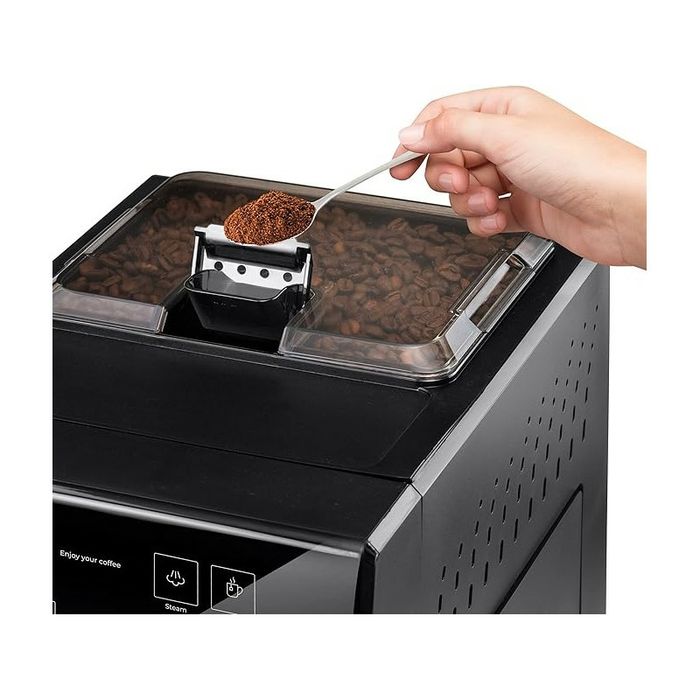 Vendo Máquina de café