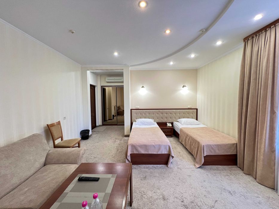 Коммерческая недвижимость по адресу ул. Складская (площадь 910 м²) - Atlanta.ua - фото 11