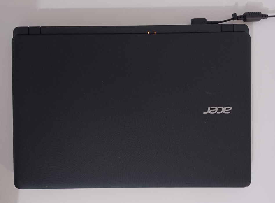 Portátil Acer Aspire ES 15. COM OFERTAS!64586300652674122