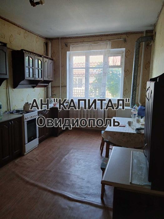 House by the address (area 118 m²) - Atlanta.ua - photo 2