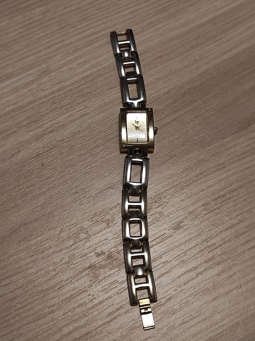 Годинник Hp fond aicer