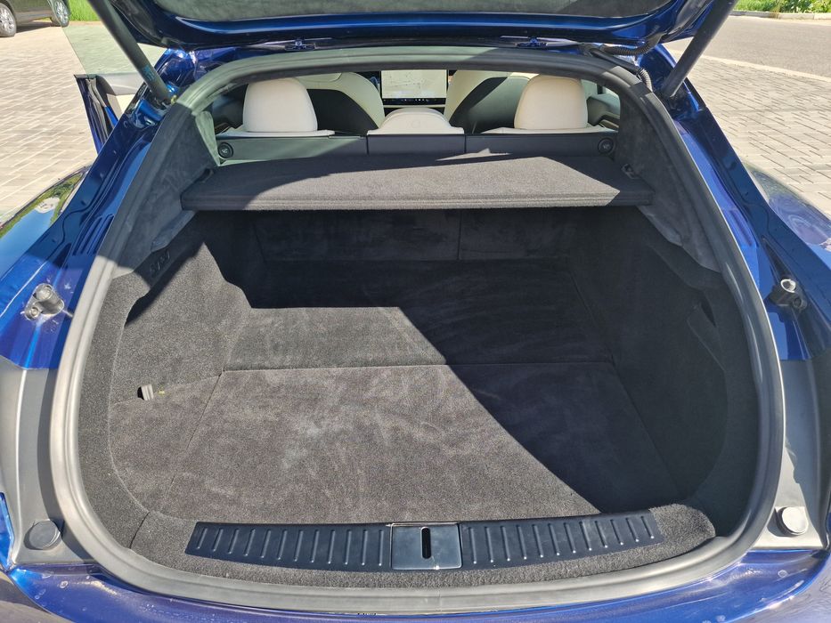 Продам авто пригнаний з США. Торг