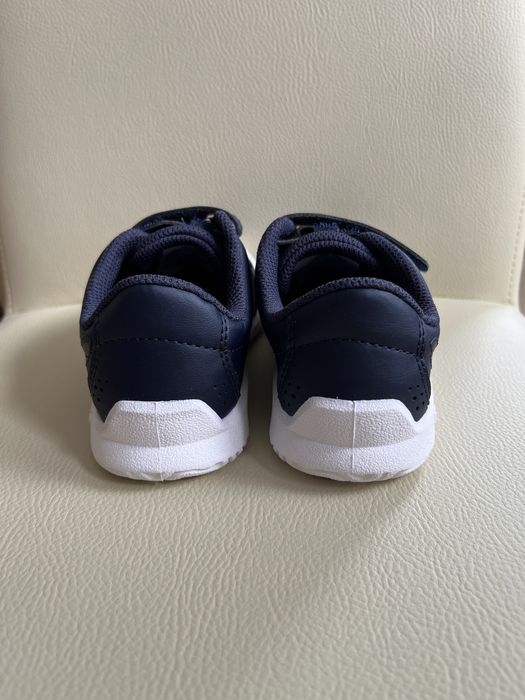 Buty dziecięce Nowe