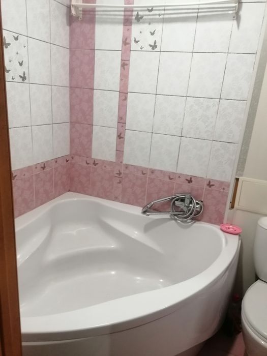 Почасово, посуточно Трц Киэв