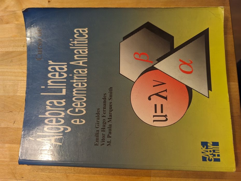 Livros Engenharia Civil