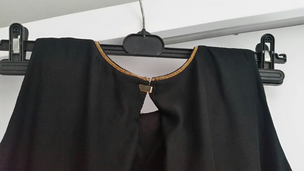 H&M Sukienka l
