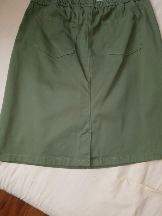 Spodniczka firmy bonprix