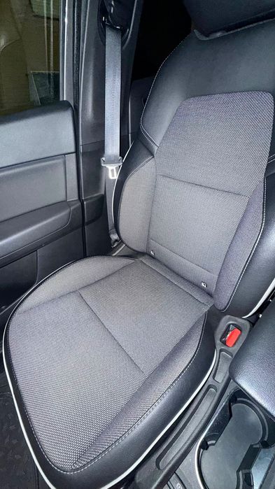 Renault Captur Exclusive