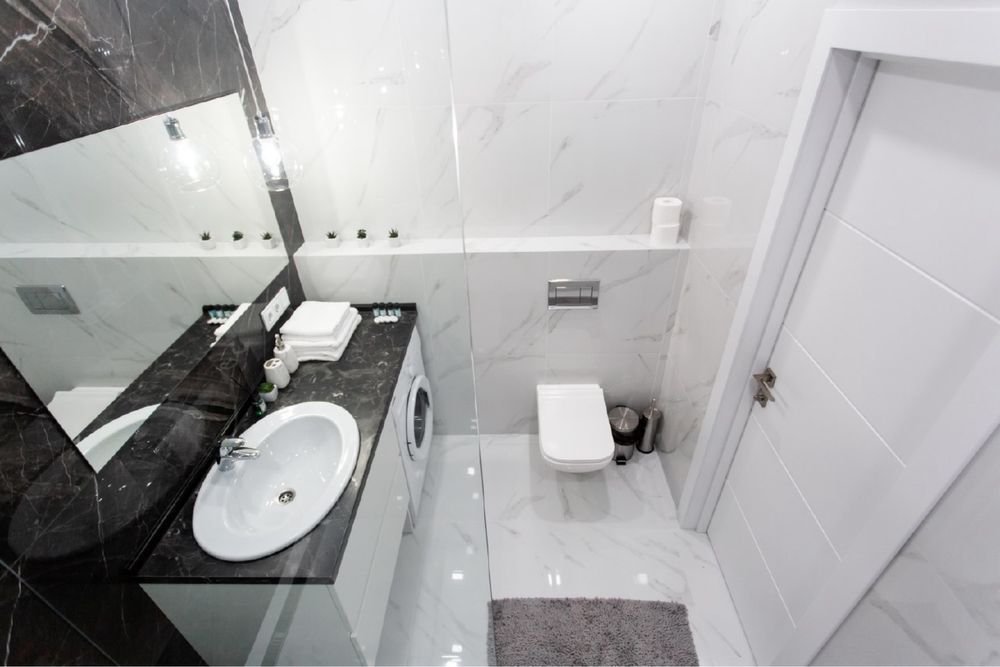 Аркадия,Каманина 44 жемчужина ,студия посуточно/долгосрочно видом моря