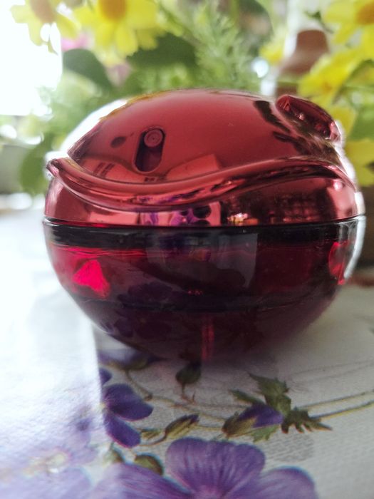 DKNY be temptated 100ml