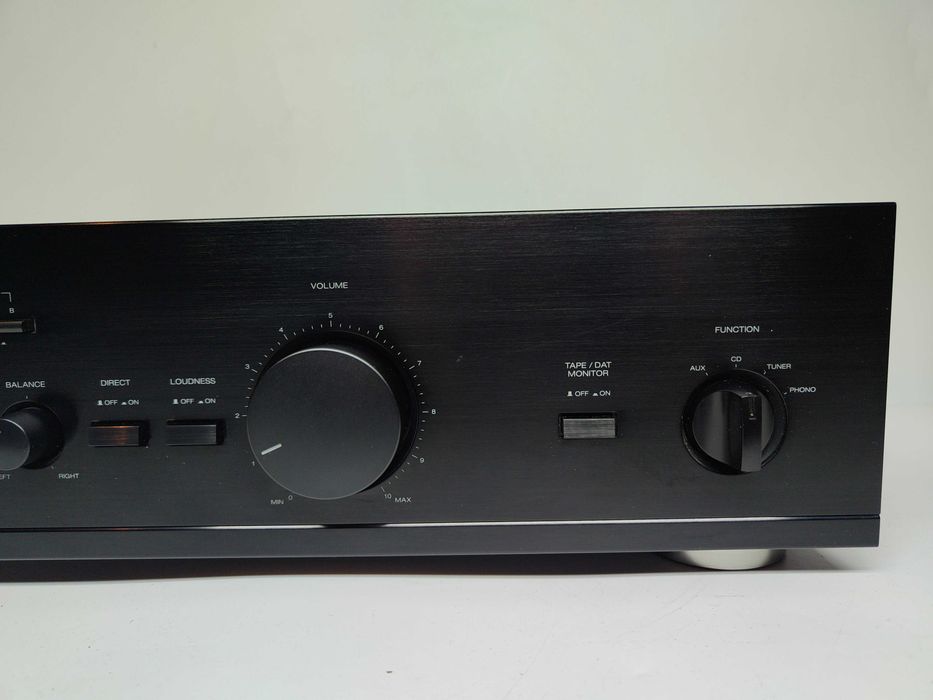 Aiwa XA-003 wzmacniacz stereo