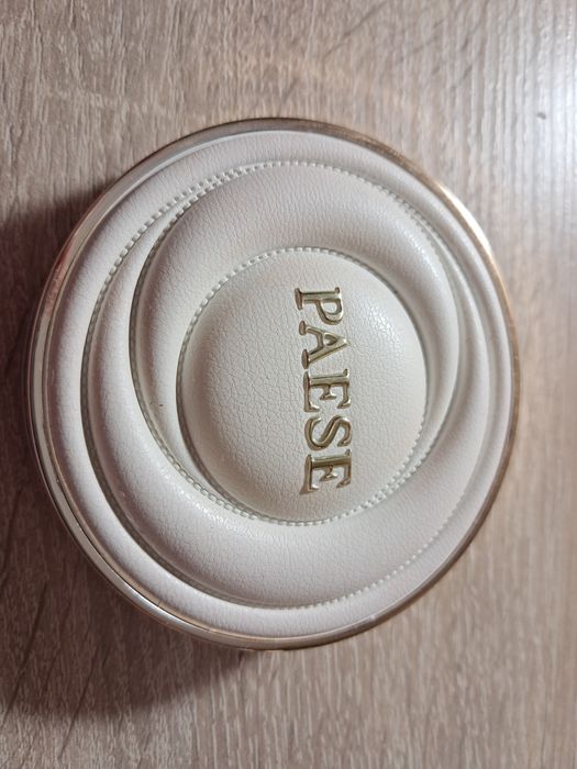 Rozświetlacz Paese Selfglow