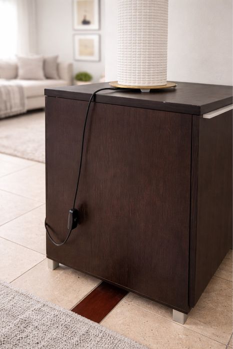 Movel sala Televisao