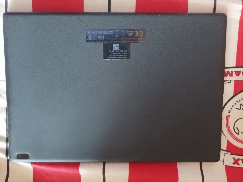 Продам планшет Lenovo TB-X304L