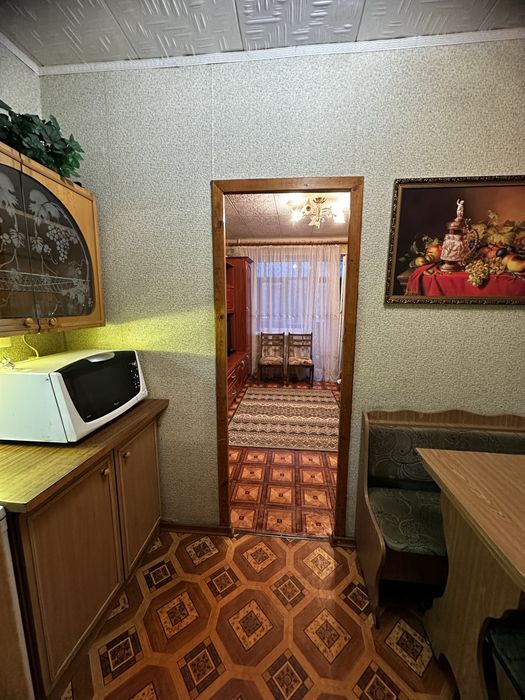 Комната в общежитии. Карпенко-Карого 27. Собственник. Без комиссии!