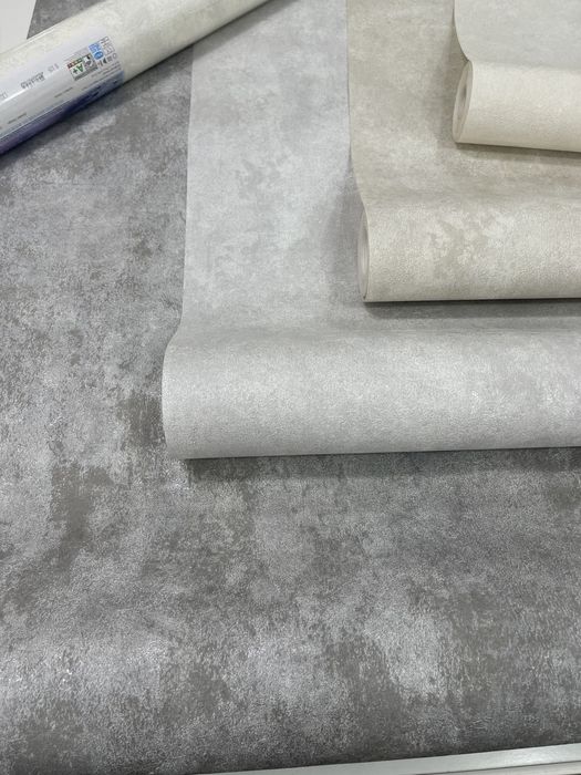 Новинка! Обої! Шпалери. 1.06*10м. Доставка -0.