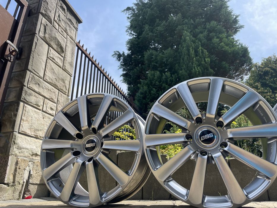 s line rs4 audi 18 audi 5x130 audi q7 vw touareg lt crafter