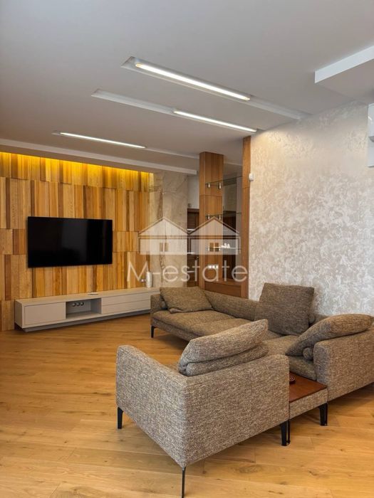 Продам 3 к квартиру ЖК Павловский квартал, Клочковская