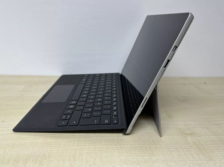 Microsoft Surface Pro 6 i5 8350U 8gb/128gb