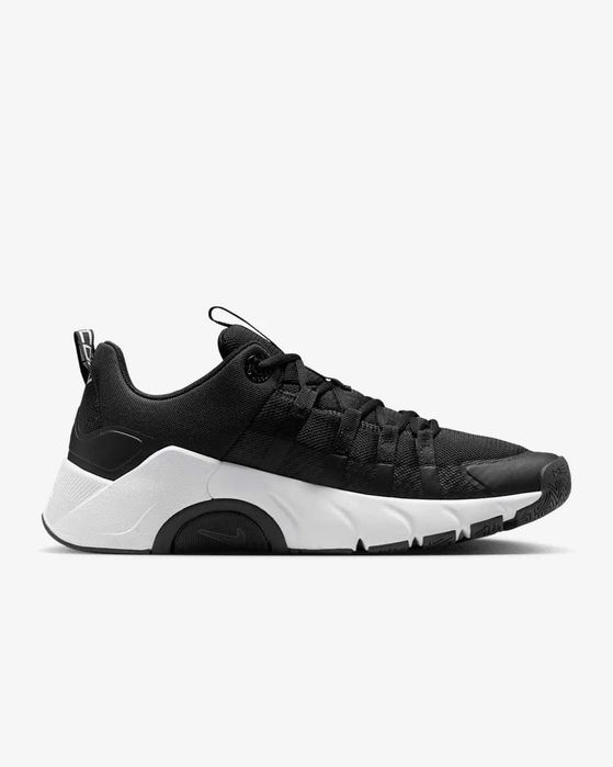 ‼️ Кроссовки Nike Free Metcon 7 Air Max ZoomX Оригинал! (II7405-002)