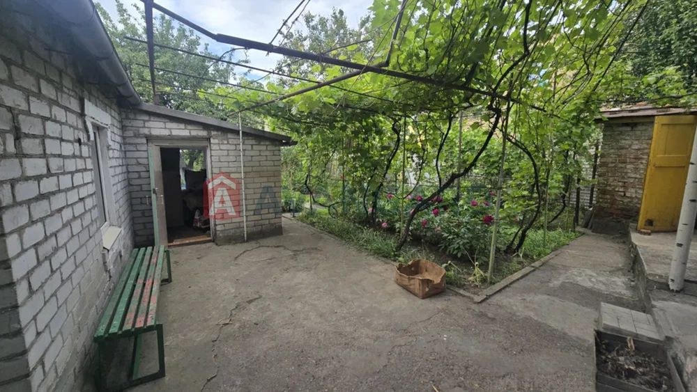 Продаж дома вул Вчительська, Кічкас.