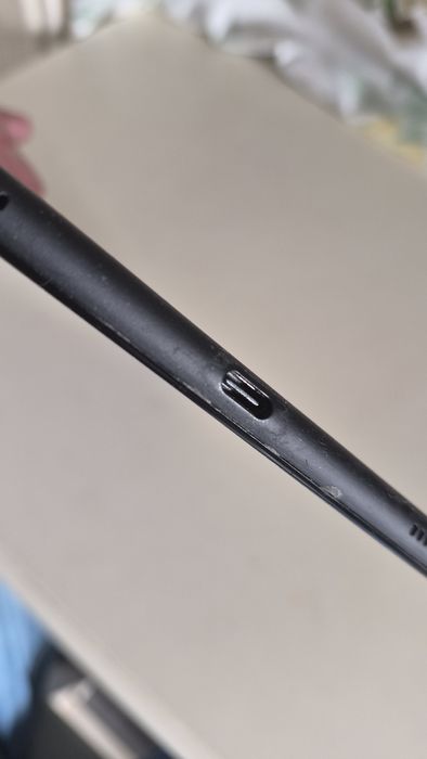 Samsung galaxy tab A 32GB