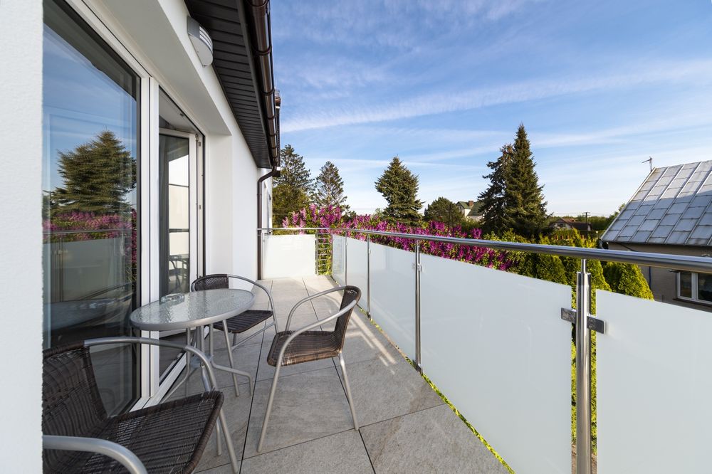 Kwatery wakacyjne GRZYBOWO, BORKOWSKA 12  zapraszamy od 01.06.2026