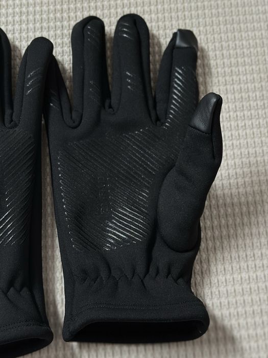 Рукавиці The North Face