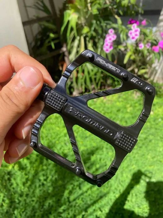 Pedais de Bicicleta Novos