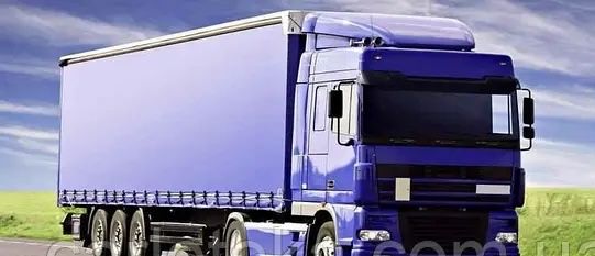 Доставка, вантажні перевезення,САМОСКИД, ТЕНТ