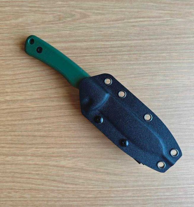 ESEE AGK (Китай)