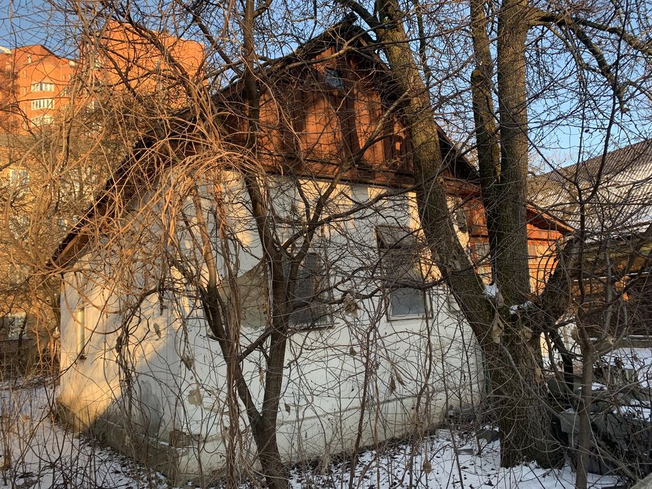 House by the address (area 90 m²) - Atlanta.ua - photo 3