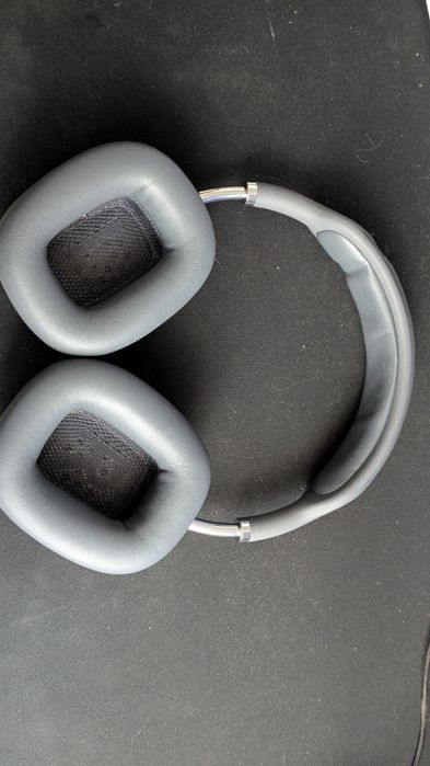 Наушники baseus bowie H2 ANC