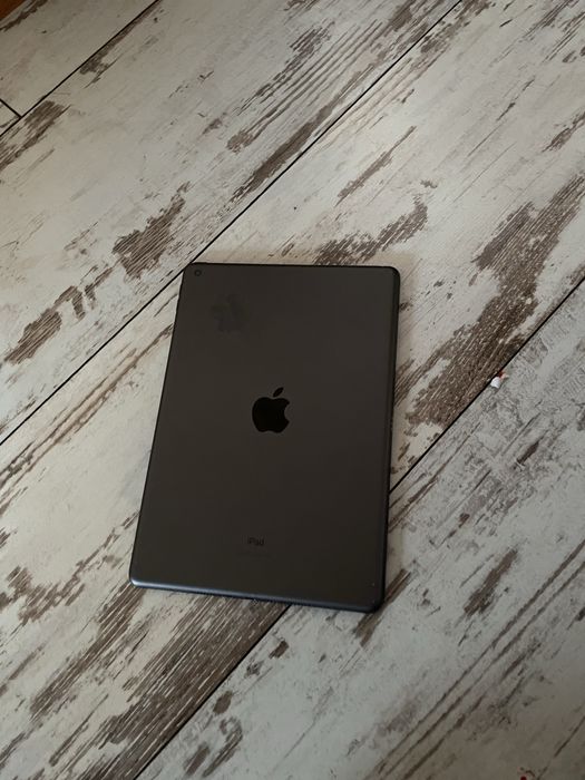 ‼️MEGA OKAZJA‼️ iPad 8gen