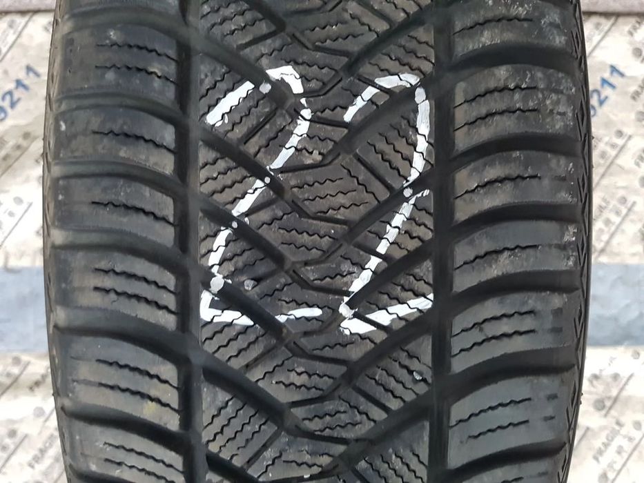 maxxis all season ap2  215/55r18  215/55/18