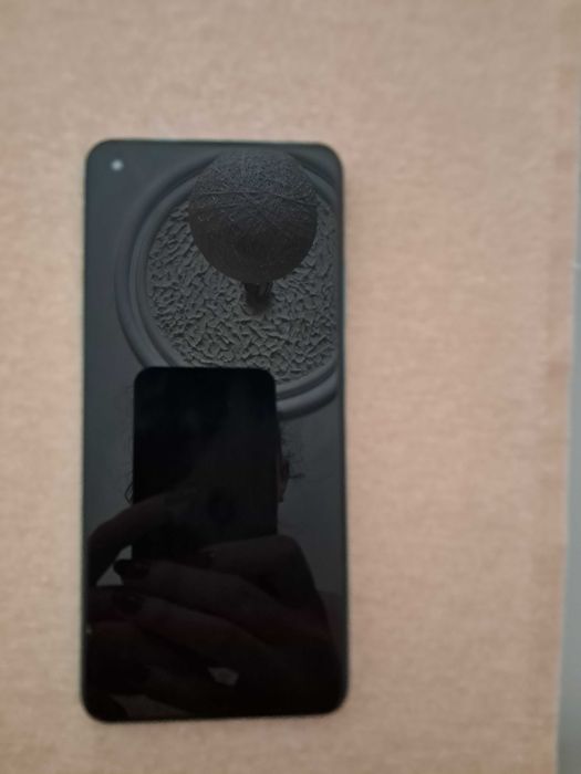 Oppo A78 as new63825760843905124