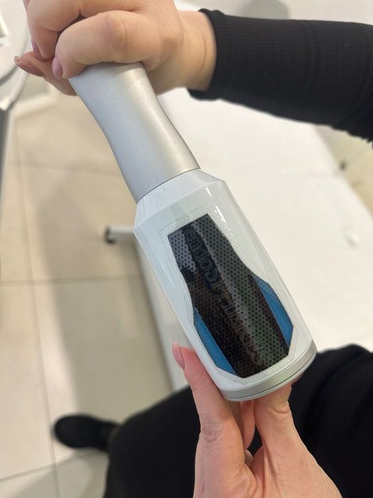 Ендосфера Оригінал !!